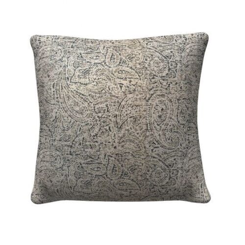 PAISLEY PILLOW