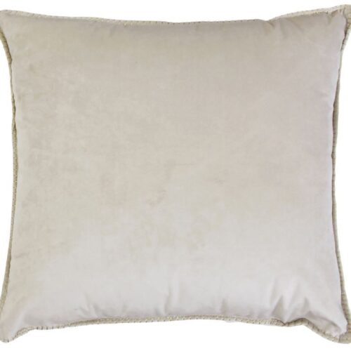 HARRY VELVET PILLOW