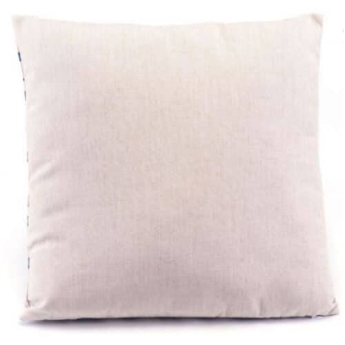 IKAT PILLOW 2