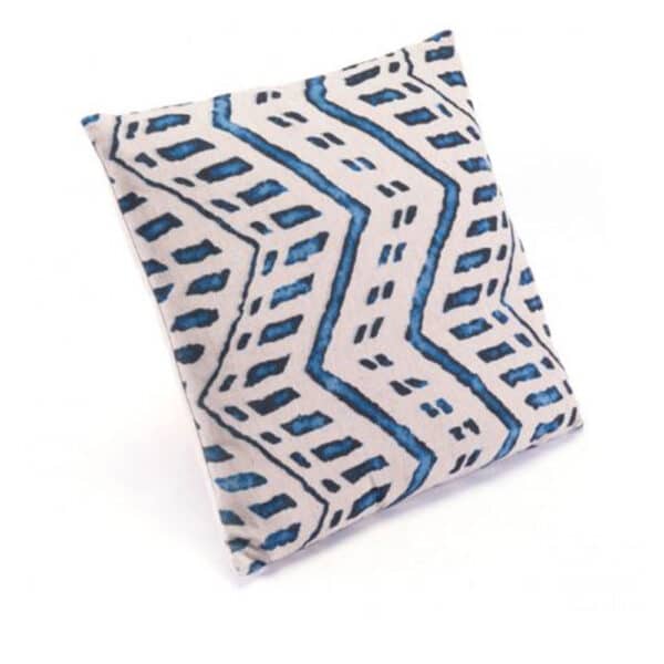 IKAT PILLOW 2