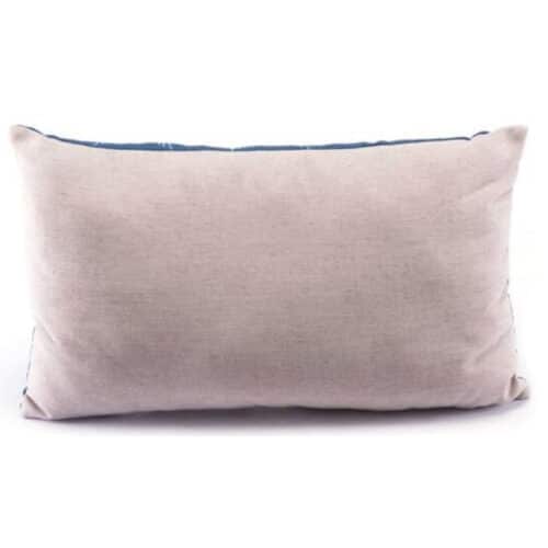 IKAT PILLOW 3