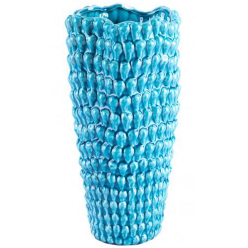 ANIS LARGE VASE