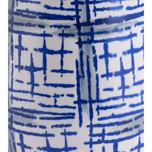 RIOJA LARGE VASE