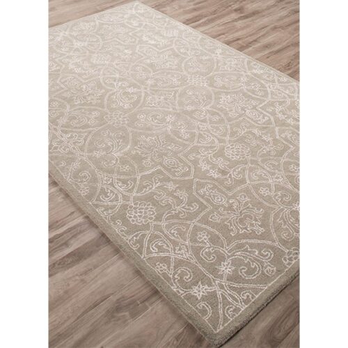 ASHLAND KAYHAND TUFTED AGATE RUG 3′ X 5′