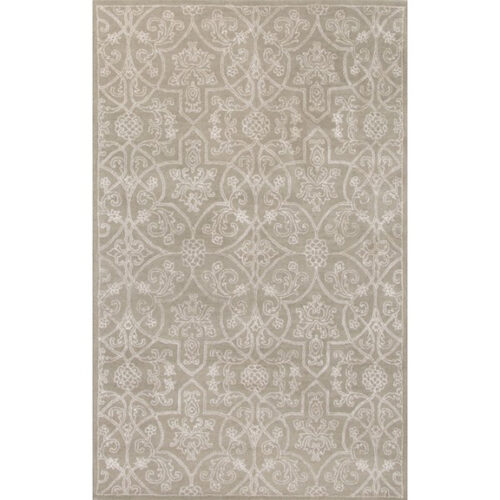 ASHLAND KAYHAND TUFTED AGATE RUG 3′ X 5′