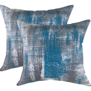 TREEWOOL DECO PILLOW COVER