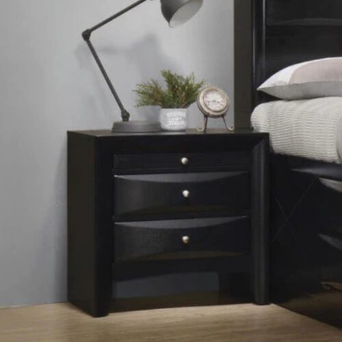 BRIANA NIGHTSTAND