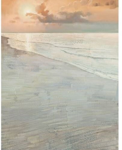 Streamline Art CD0471 Serene SHORE