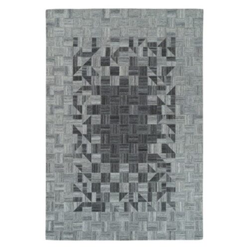 CHAPS RUG – 5′ X 8′