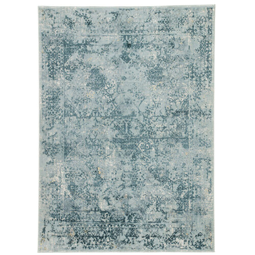 CIRQUE YVIE POWER LOOMED RUG 12′ X 15′