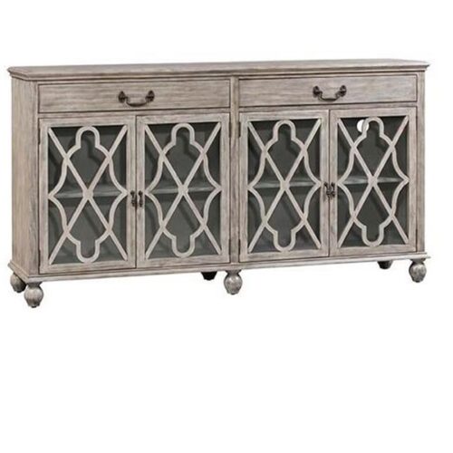 HAWTHORNE ESTATE SIDEBOARD