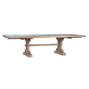 ROMA DINING TABLE