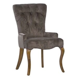 BELL DINING CHAIR