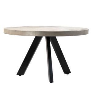 CAMROSE DINING TABLE