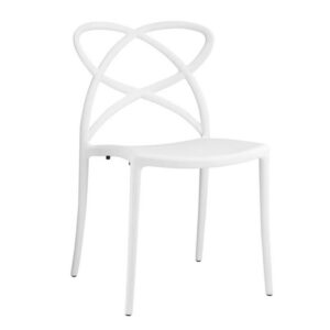 ENACT DINING SIDE CHAIR
