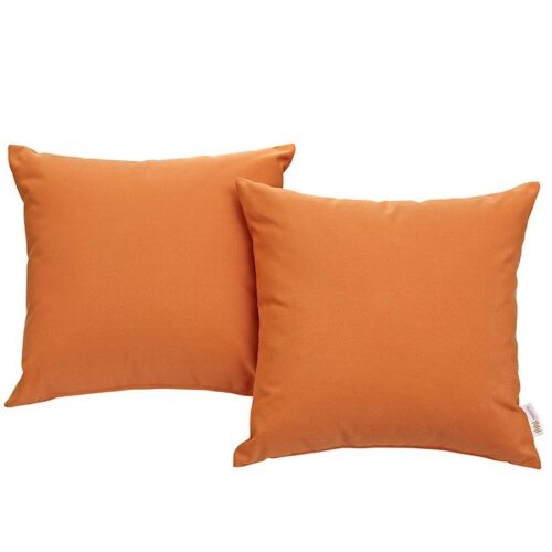 O.D. CONVENE PATIO PILLOW