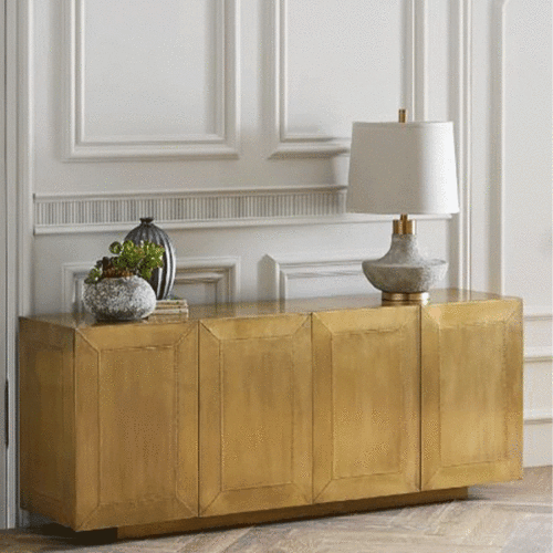 EDITH SIDEBOARD