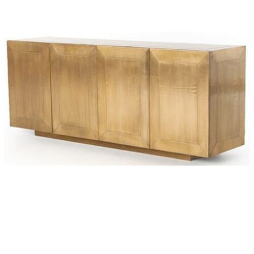 EDITH SIDEBOARD