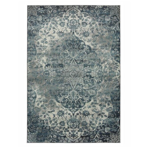 KENDO RUG MEDIUM      5.6′ X  8 .6′