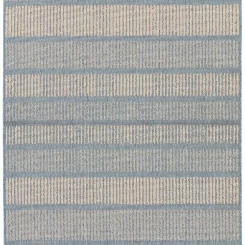 KNOX CADO OUTDOOR RUG  2′ X 3′