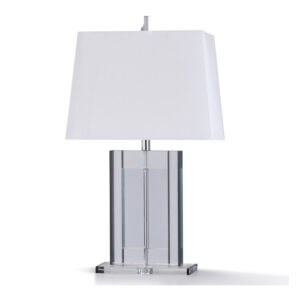 ANELLI TABLE LAMP