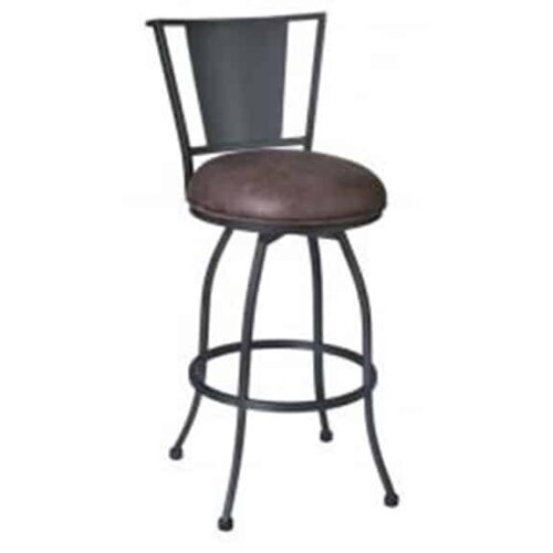 DYNASTY 30″ BARSTOOL