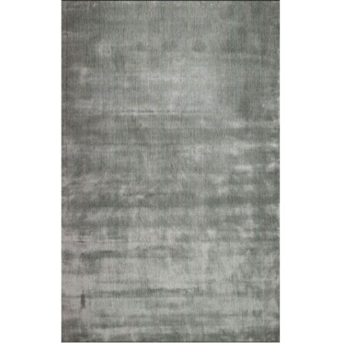 LUXOR MARBLE –  5′ x 8′