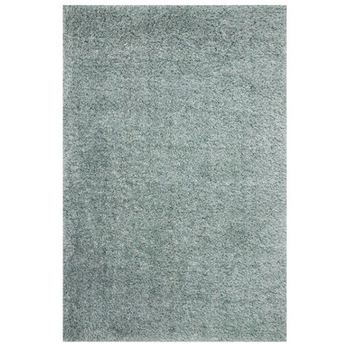 GREY RUG 2′ X 4′