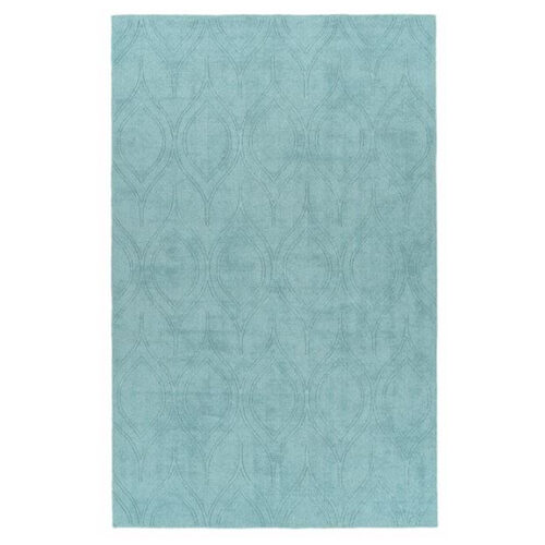 SPA RUG      5′ X 7′