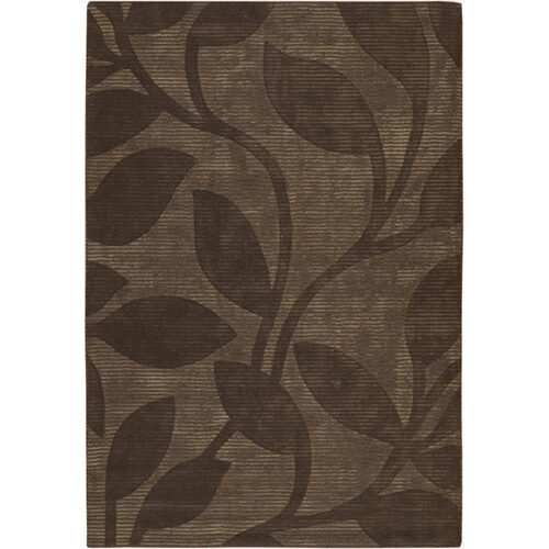 PERNILLE RUG      5′ X 7.6′