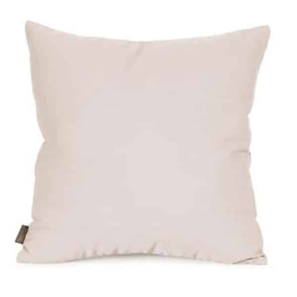 SEASCAPE SAND PILLOW