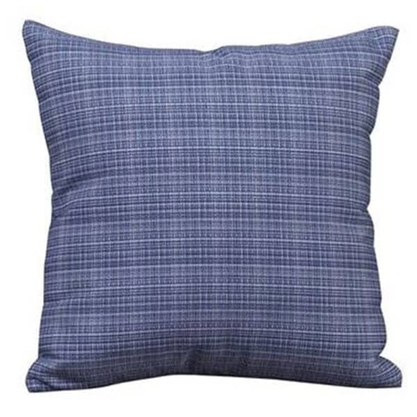 CADENCE SKIPPER PILLOW