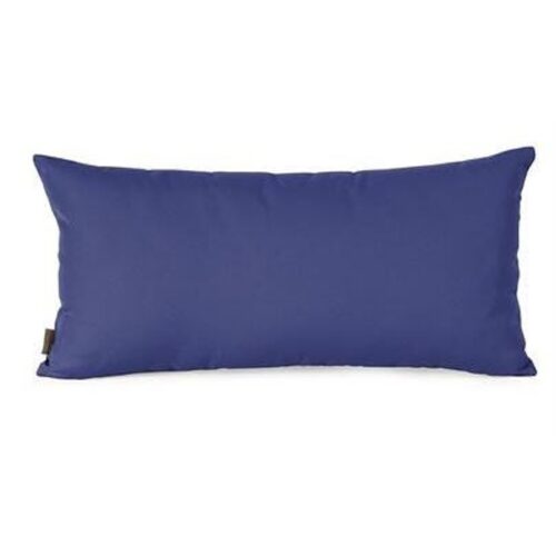 STARBOARD OCEAN KIDNEY PILLOW