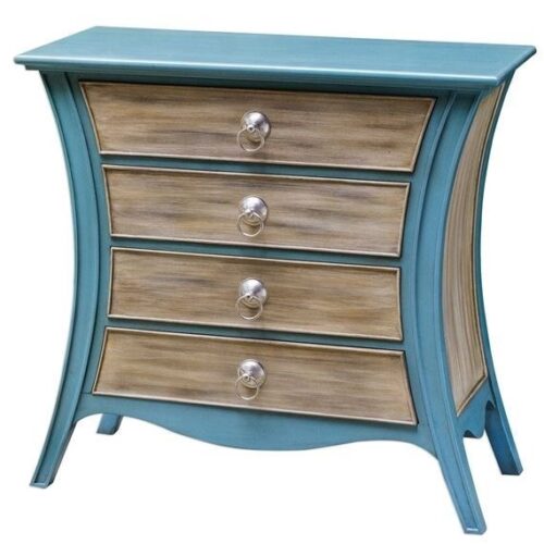 DRINIA ACCENT CHEST