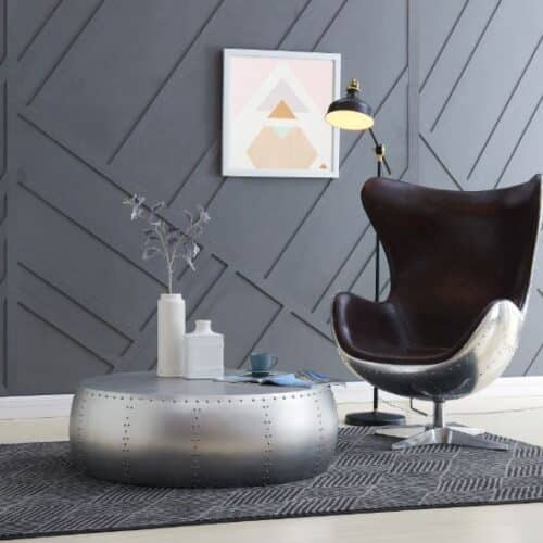 NADA COFFEE TABLE