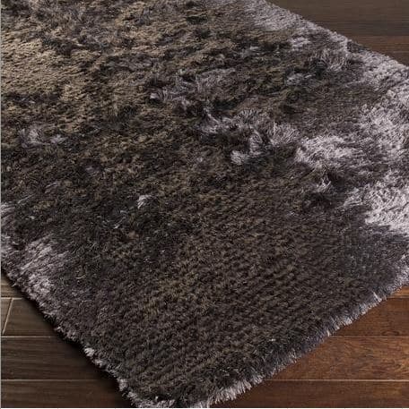 STEALTH GREY  8′ X 11′
