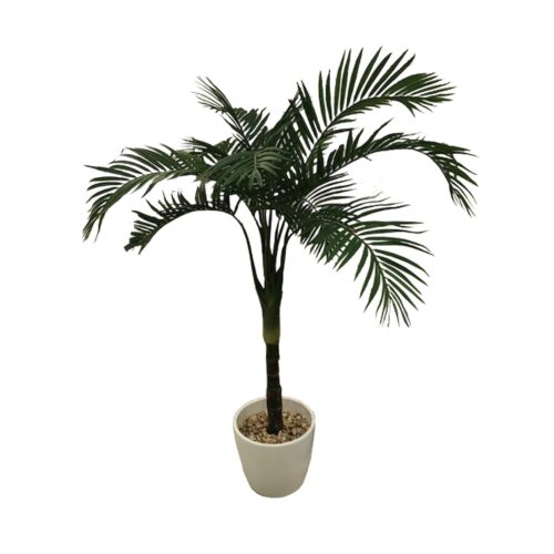 30″ PALM