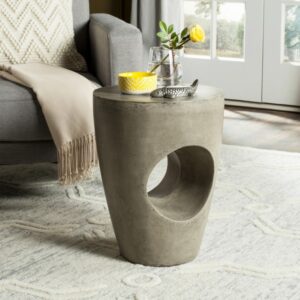 FIELDS STOOL