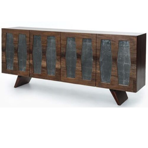 MORGAN SIDEBOARD