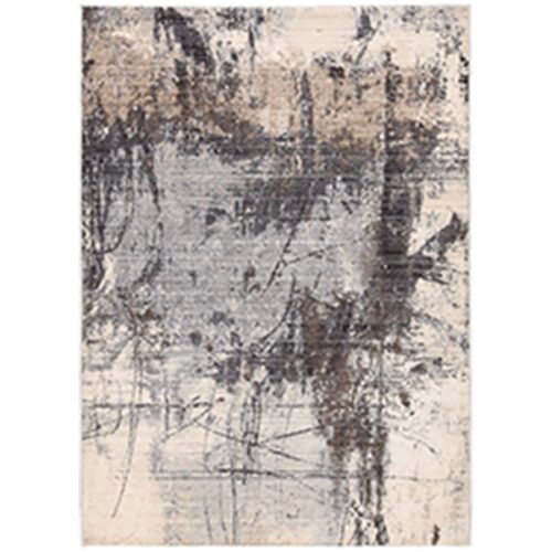 VALOR RUG – 3′ x 5′