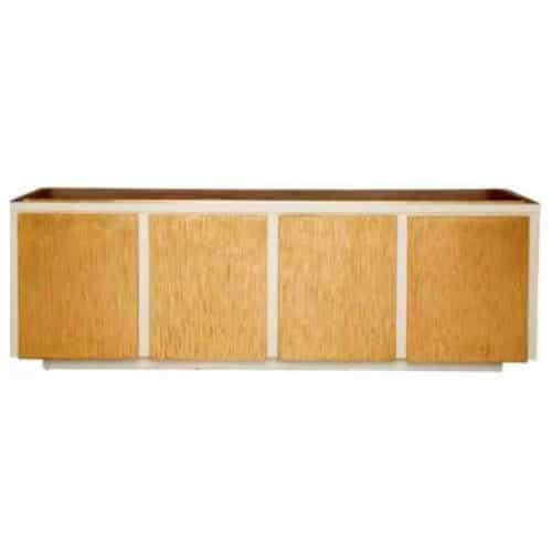 BALBOA CREDENZA