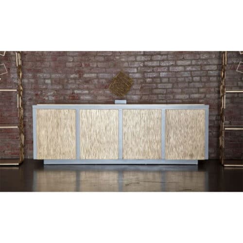 BALBOA CREDENZA