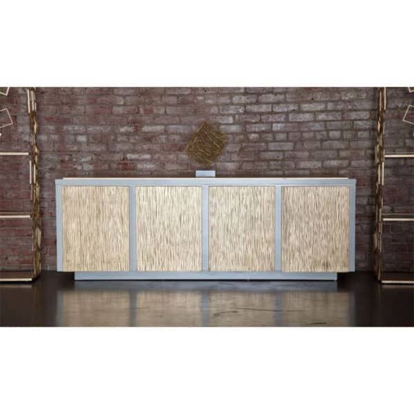 BALBOA CREDENZA - Image 2