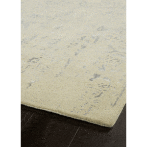 MERCERY COLLECTION HAND TUFTED RUG  10′ X 13′