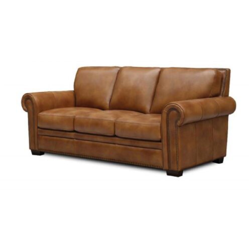 SOFA – MODEL 6369