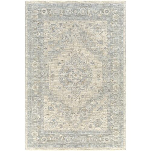 AVENT GARDE RUG – 5′ x 7′