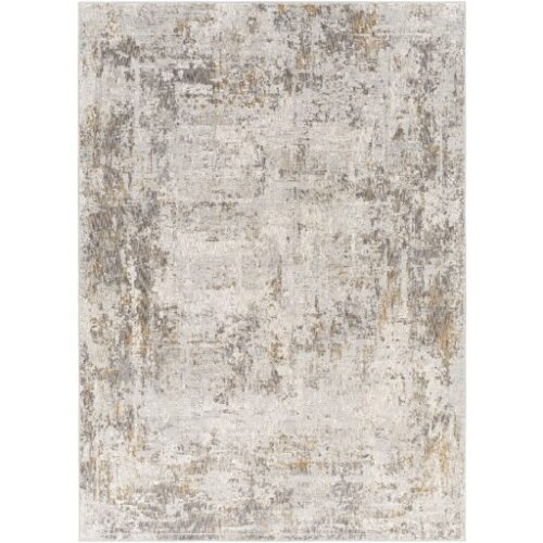 CARMEL RUG 5′ X 7′