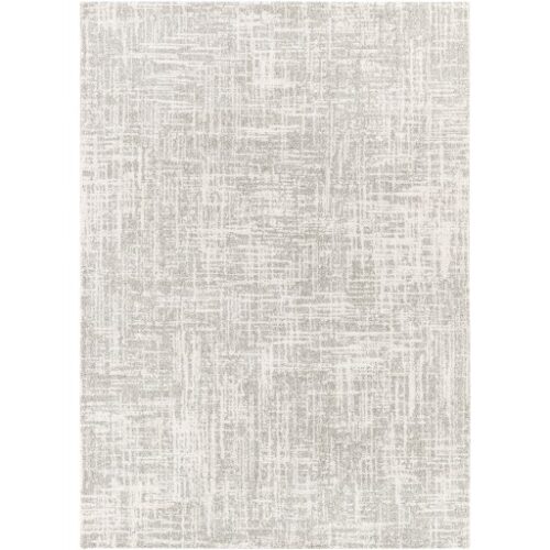 GAVIC RUG – LINEAR PATTERN  5′ X 7′