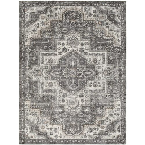 MONTANA RUG – 5′ x 7′