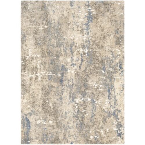 TUSCANY RUG, WARM – 5′ x 7′